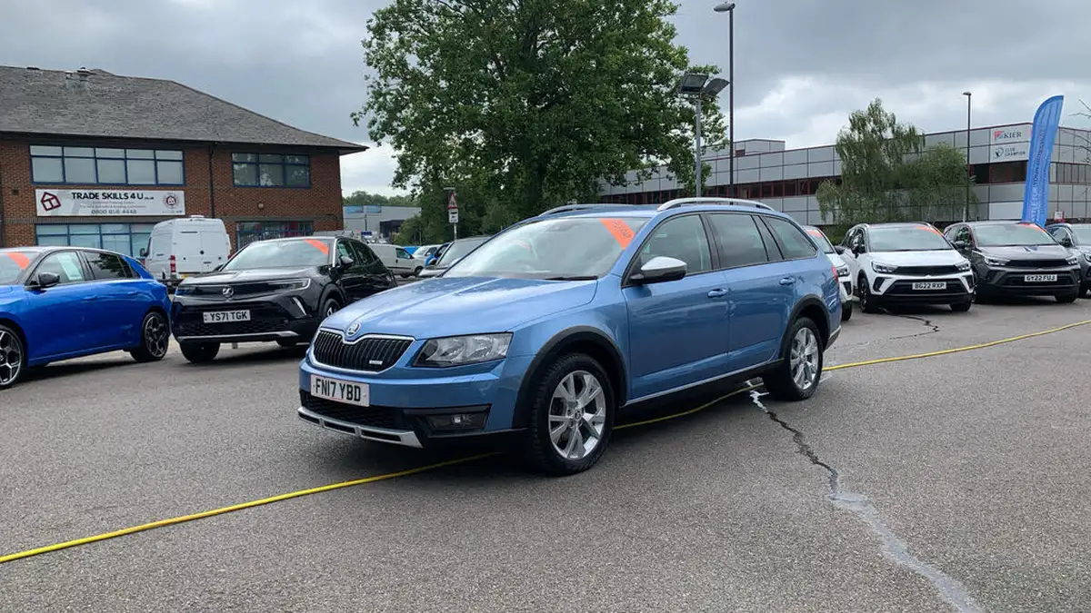 2017-skoda-octavia-20tdi-scout-150ps-big-6