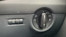 2017-skoda-octavia-20tdi-scout-150ps-small-17