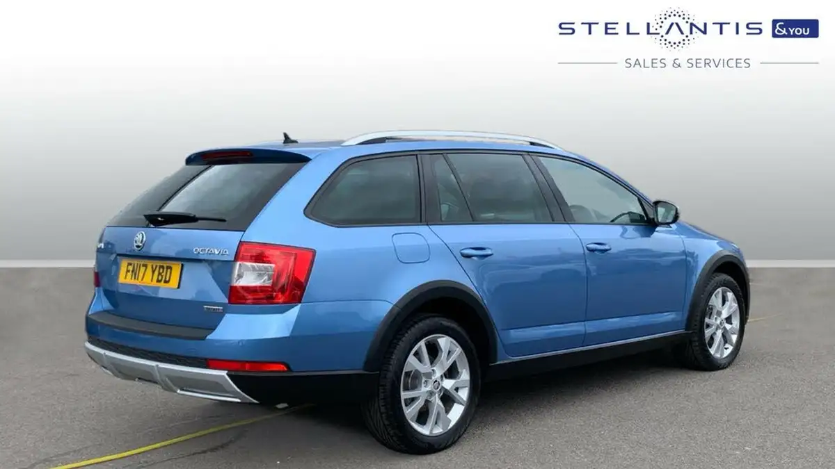 2017-skoda-octavia-20tdi-scout-150ps-big-2