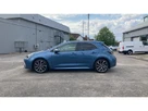 2021-toyota-corolla-20-vvt-i-excel-trk-hatchback-small-16