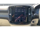 2021-volvo-xc40-15-t5-inscription-pro-258bhp-small-30