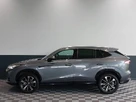 2024-mg-hs-small-3