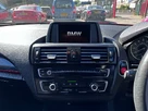 2014-bmw-1-series-16-114i-sport-ss-5d-small-21