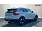 2021-volvo-xc40-15-t5-inscription-pro-258bhp-small-6
