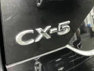 2022-mazda-cx-5-20-se-l-small-33