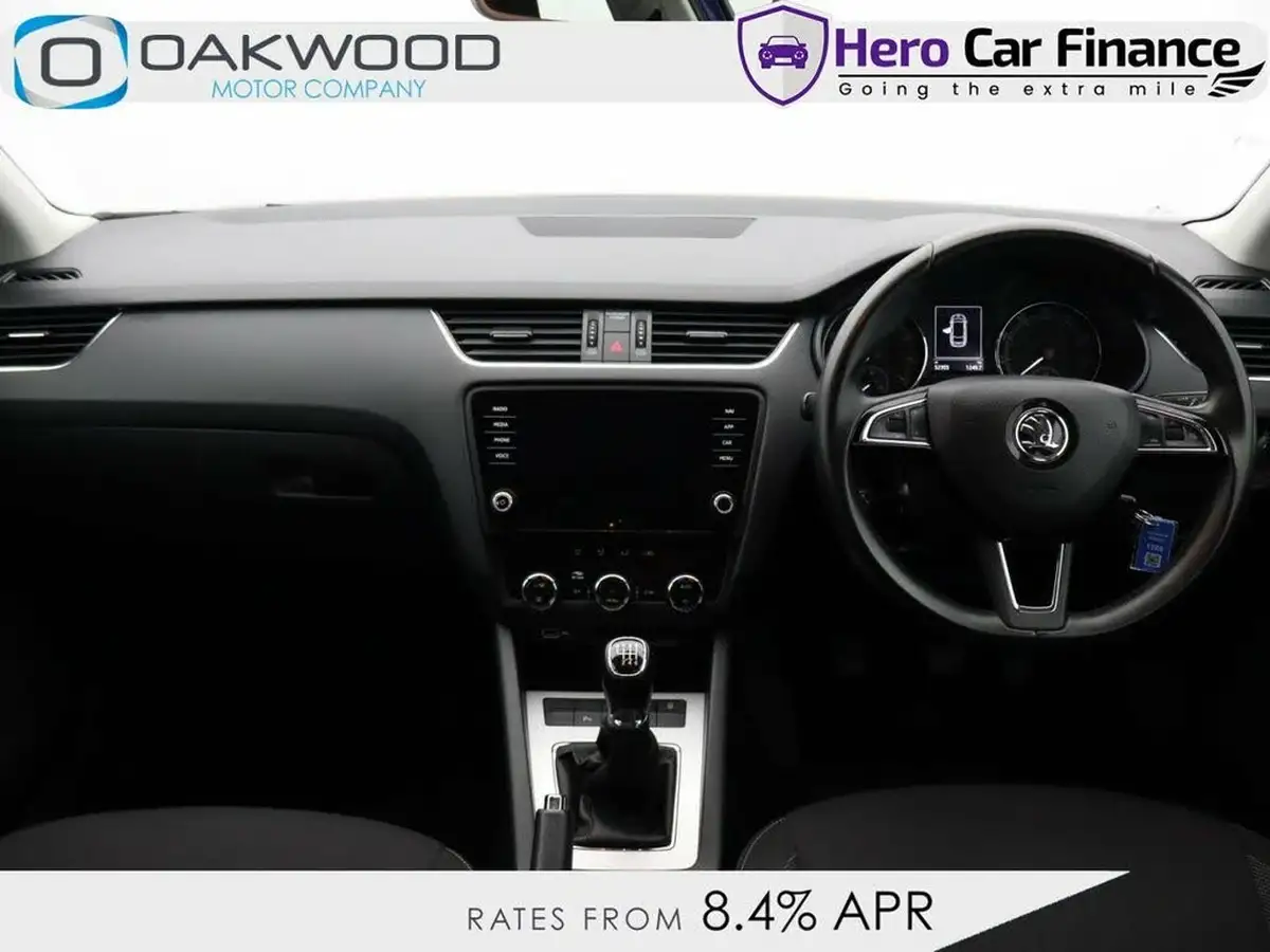 2020-skoda-octavia-10-tsi-se-technology-115ps-estate-big-1