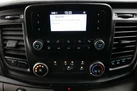 2020-ford-transit-custom-20tdci-280-l1h1-leader-105pseu6dt-panel-van-small-44