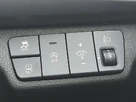 2022-kia-rio-10-t-gdi-2-small-17