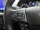 2022-ford-ecosport-10t-titanium-small-32