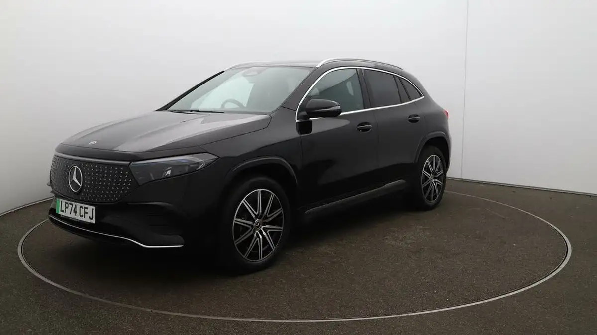 2025-mercedes-benz-eqa-e-eqa-250-amg-line-executive-big-60