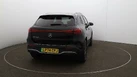 2025-mercedes-benz-eqa-e-eqa-250-amg-line-executive-small-47