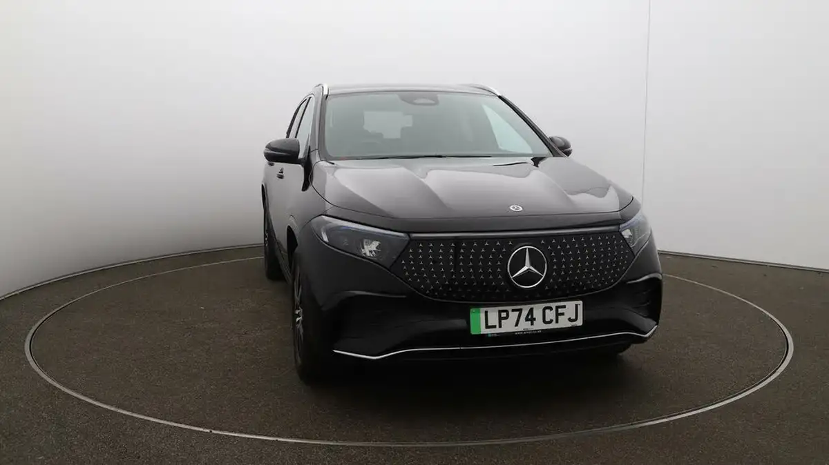 2025-mercedes-benz-eqa-e-eqa-250-amg-line-executive-big-32