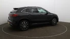 2025-mercedes-benz-eqa-e-eqa-250-amg-line-executive-small-43