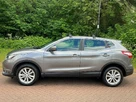 2015-nissan-qashqai-15dci-acenta-smart-vision-pack-small-11