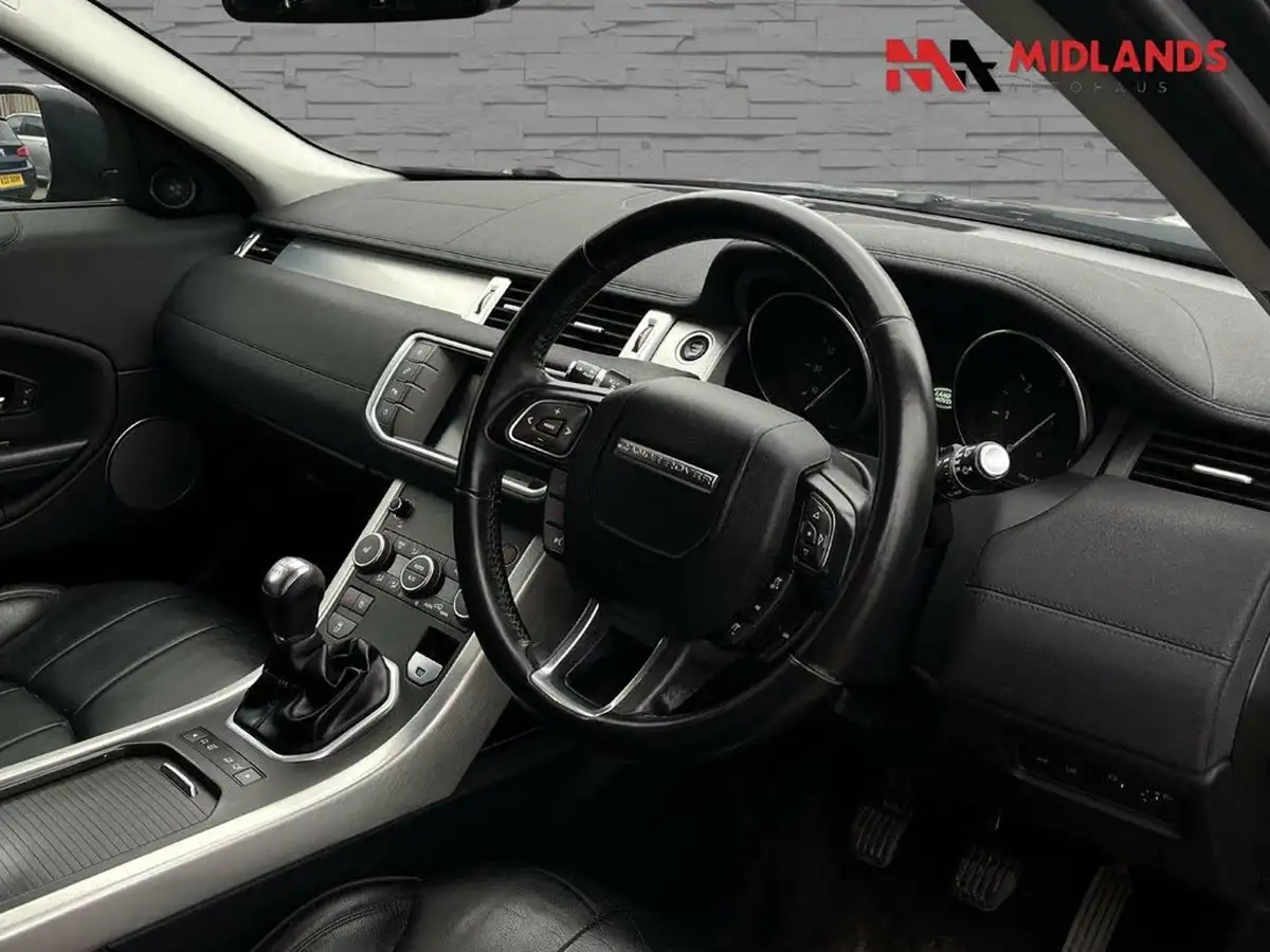 2017-land-rover-range-rover-evoque-20td4-se-big-10