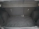 2022-ford-ecosport-10t-titanium-small-8
