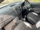 2016-dacia-sandero-stepway-09-tce-laureate-small-4
