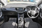 2017-vauxhall-astra-14i-16v-turbo-energy-small-23