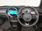 2023-mini-cooper-15-cooper-exclusive-premium-auto-convertible-2d-auto-small-4