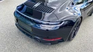 2022-porsche-911-30-carrera-gts-coupe-pdk-small-7