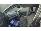 2018-honda-cr-v-20-i-vtec-se-plus-navi-2wdss-small-13