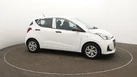 2019-hyundai-i10-10-s-small-43