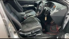 2009-honda-civic-18-es-i-vtec-1798cc-auto-small-4