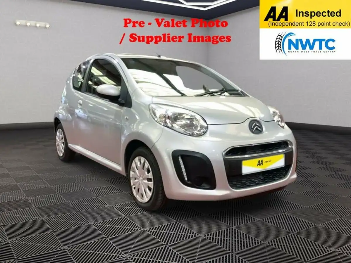 2012-citroen-c1-10-vtr-3d-big-0