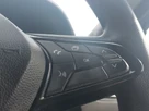 2022-renault-trafic-20dci-ll30-130-business-panel-small-11