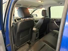 2016-ford-ranger-32td-limited-200pseu6-2-pickup-auto-small-9