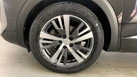 2022-peugeot-3008-suv-15-bluehdi-allure-premium-small-5