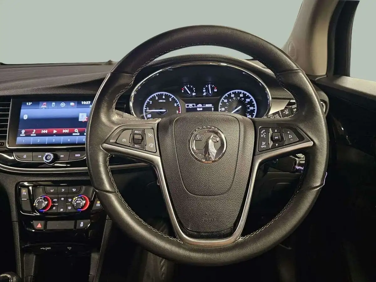 2017-vauxhall-mokka-x-14i-16v-turbo-design-nav-140ps-ss-1364cc-big-2