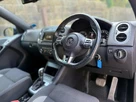 2015-volkswagen-tiguan-20tdi-r-line-140ps-4motion-r-line-bmt-ss-dsg-small-11