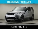 2020-land-rover-discovery-30-sd6-hse-small-22