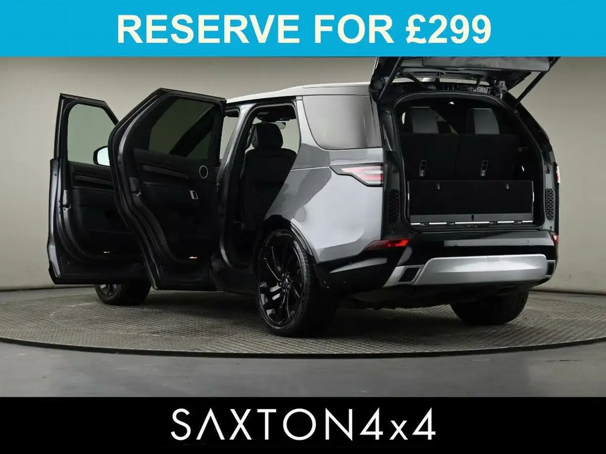 2020-land-rover-discovery-30-sd6-hse-big-11