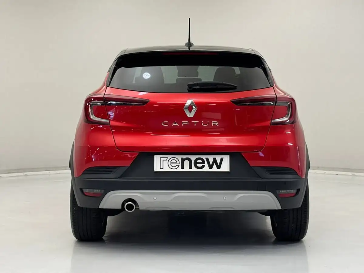 2021-renault-captur-13-tce-iconic-140ps-big-6