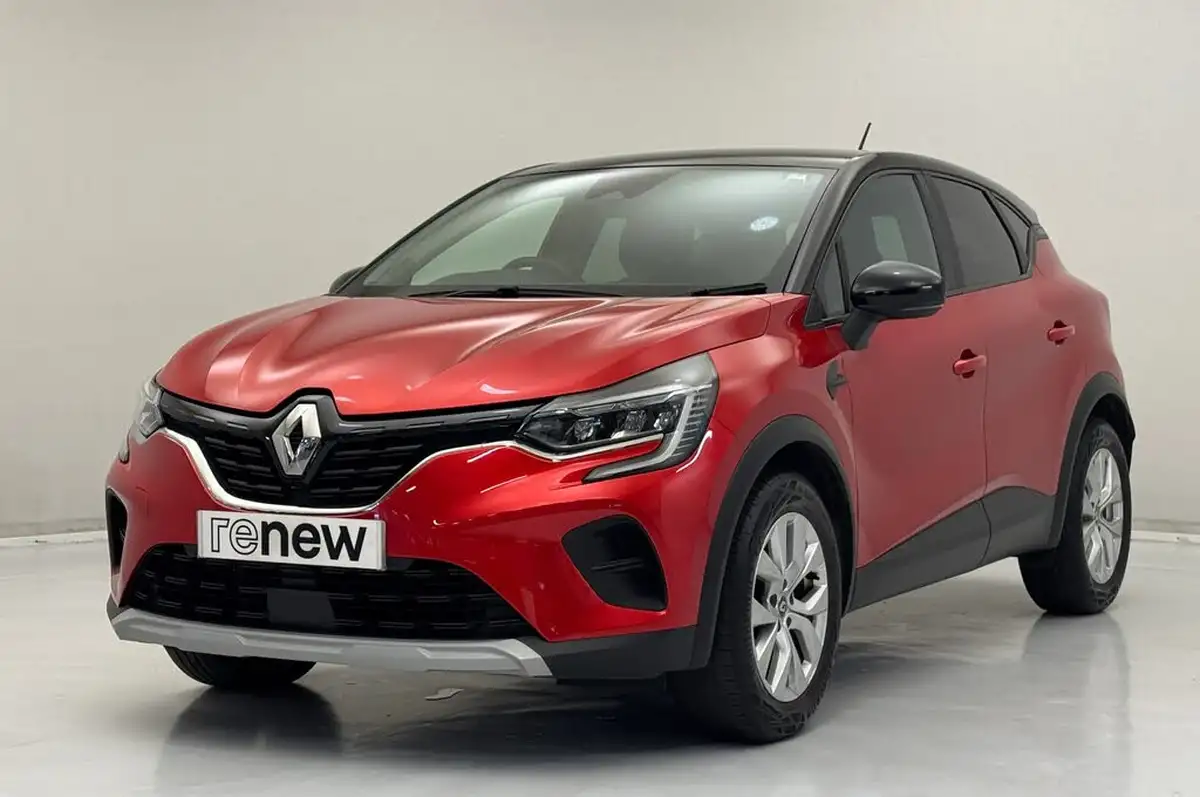 2021-renault-captur-13-tce-iconic-140ps-big-2