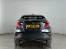 2021-toyota-c-hr-18-vvt-i-excel-small-8