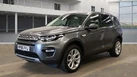 2016-land-rover-discovery-sport-20td4-hse-180ps-awd-ss-auto-small-2