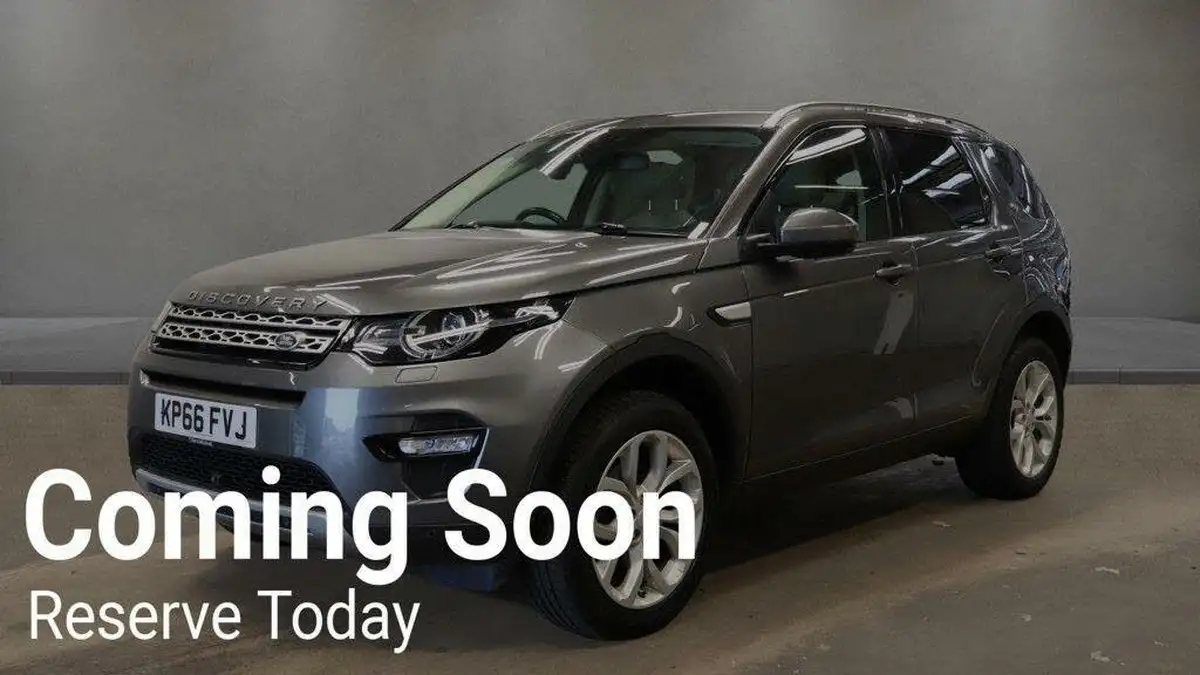 2016-land-rover-discovery-sport-20td4-hse-180ps-awd-ss-auto-big-15