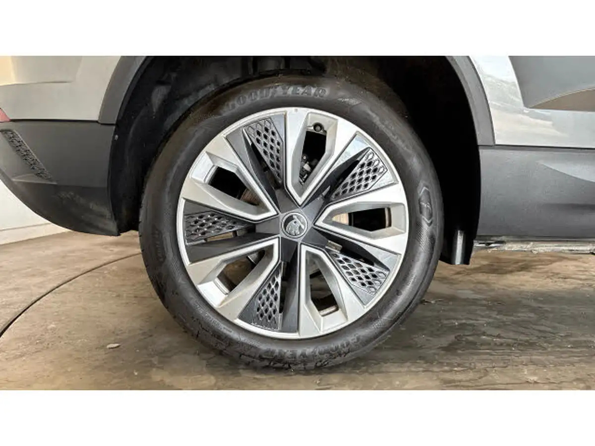 2023-skoda-karoq-15-tsi-se-l-dsg-big-6