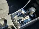 2014-hyundai-i30-16crdi-active-110ps-hatchback-5d-auto-small-1