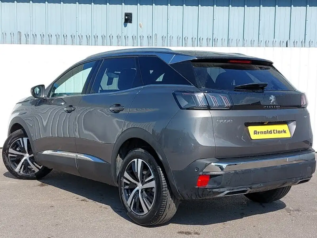 2024-peugeot-3008-suv-12-puretech-gt-130bhp-ss-eat8-big-1