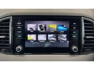 2023-skoda-karoq-15-tsi-se-l-dsg-small-41