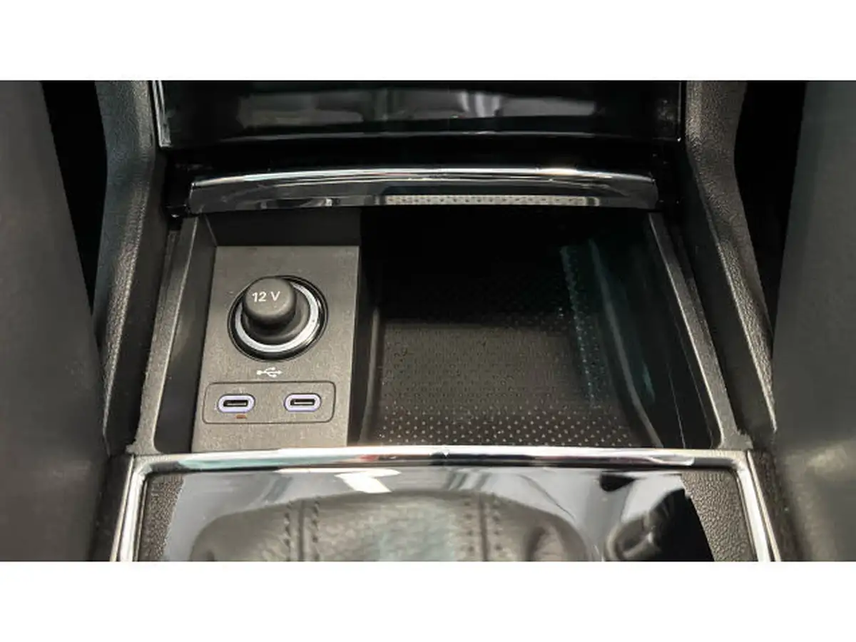 2023-skoda-karoq-15-tsi-se-l-dsg-big-30