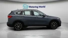 2021-bmw-x1-15-xdrive-25e-phev-xline-small-8