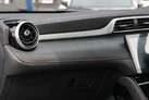 2021-mg-zs-suv-15-vti-tech-exclusive-small-13