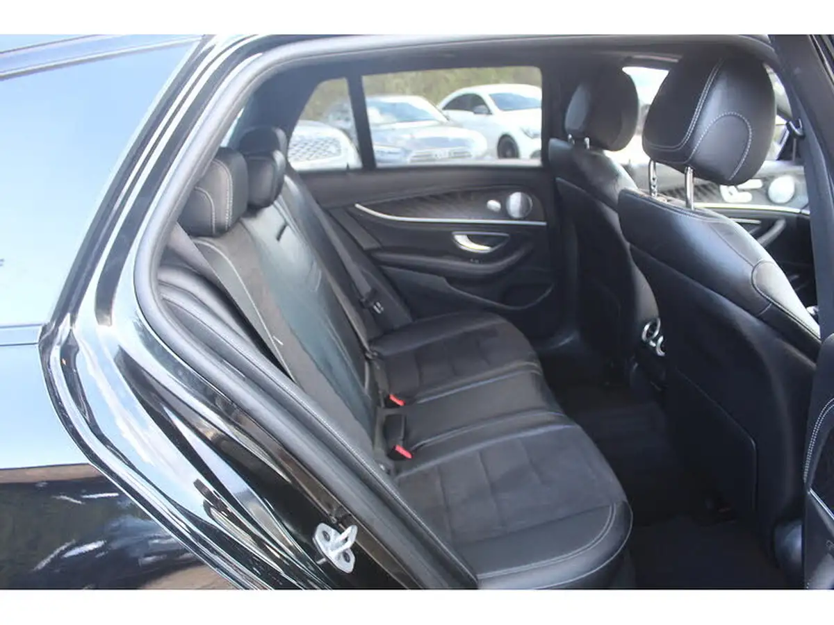 2019-mercedes-benz-e-class-20d-e220d-amg-line-night-edition-premium-plus-estate-5d-big-17