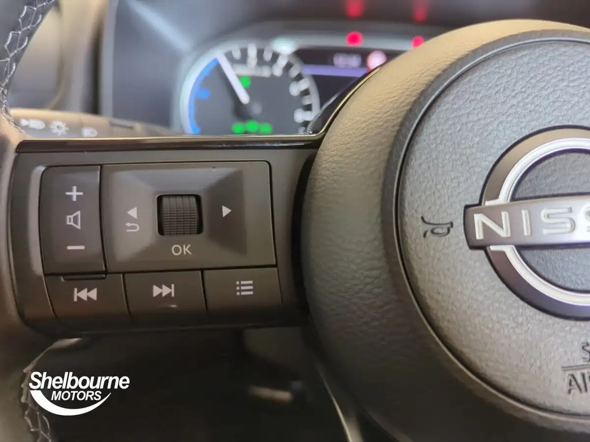 2022-nissan-qashqai-15-acenta-premium-big-21