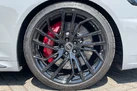 2024-audi-rs4-avant-29-tfsi-carbon-black-small-5